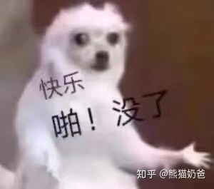 男士钱包品牌排行照片价格_男士钱包品牌排行2016_男士钱包品牌排行榜