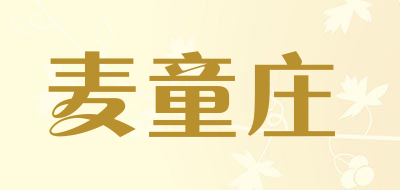 听诊器品牌排行排行_十大国际品牌童鞋排行_十大童鞋品牌排行榜