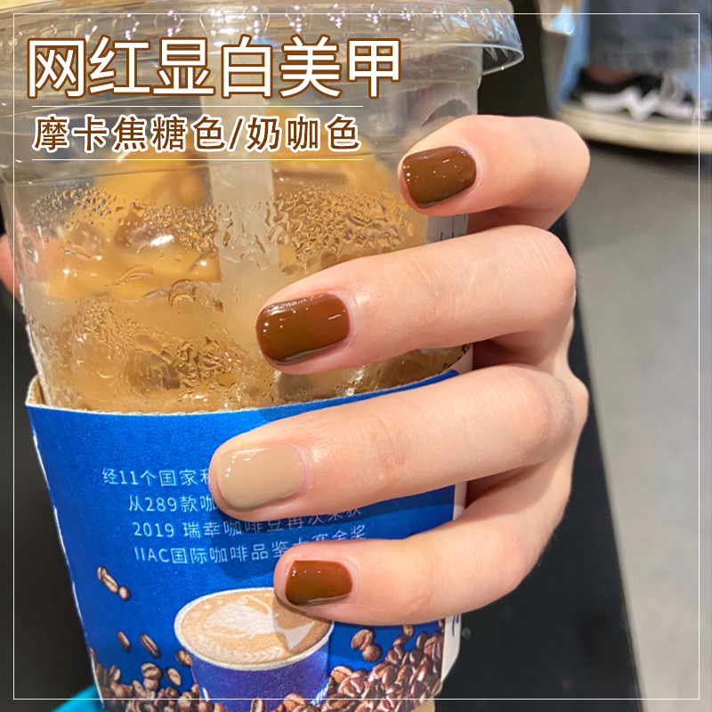 美甲品牌排行榜_dnf大转移职业排行刷图榜_太乙仙魔录玄兵榜排行