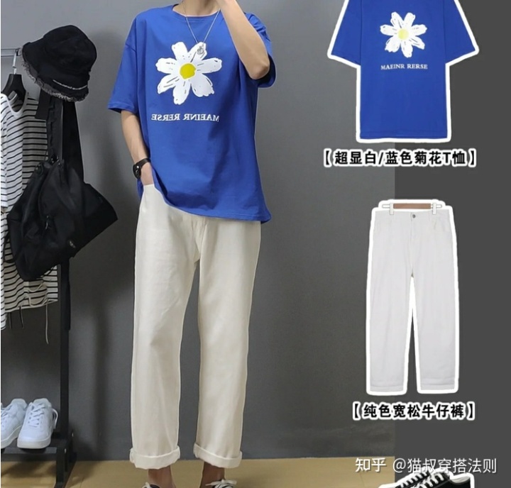 男士休闲西装品牌排行_休闲裤品牌排行榜_男款休闲皮鞋品牌排行