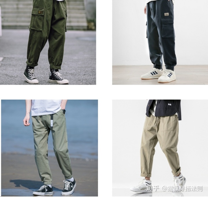 休闲裤品牌排行榜_男士休闲西装品牌排行_男款休闲皮鞋品牌排行