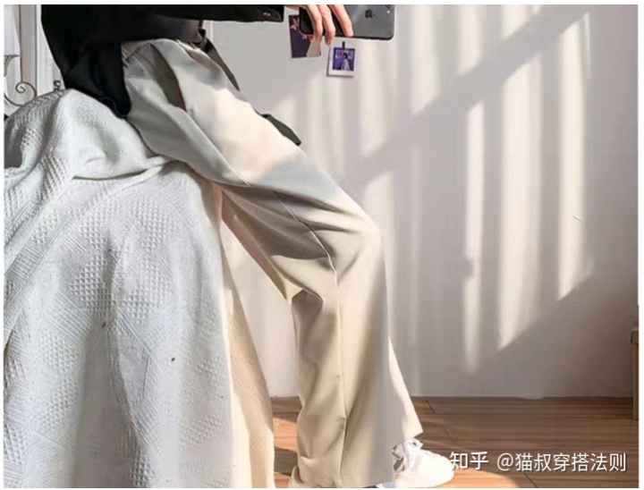 男士休闲西装品牌排行_休闲裤品牌排行榜_男款休闲皮鞋品牌排行