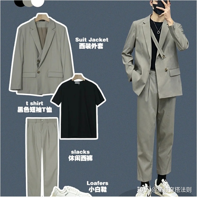 男士休闲西装品牌排行_男款休闲皮鞋品牌排行_休闲裤品牌排行榜