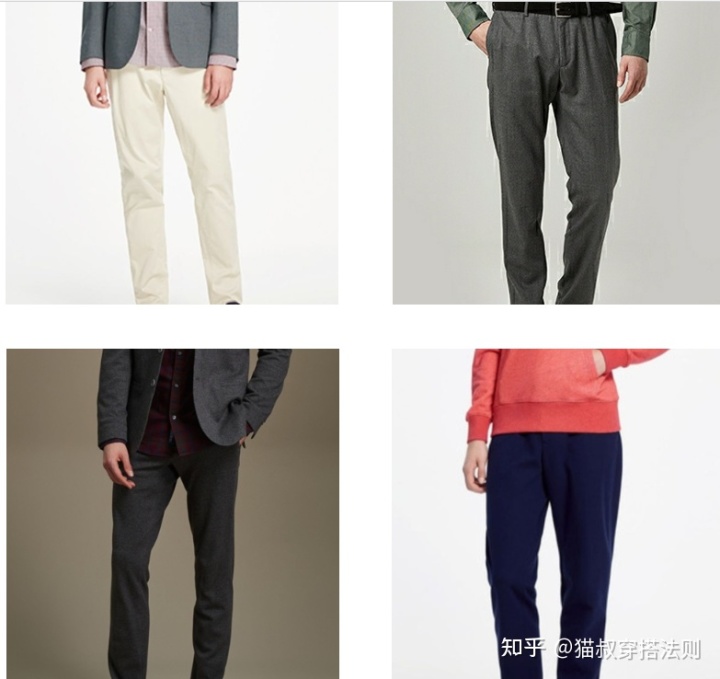 男款休闲皮鞋品牌排行_男士休闲西装品牌排行_休闲裤品牌排行榜