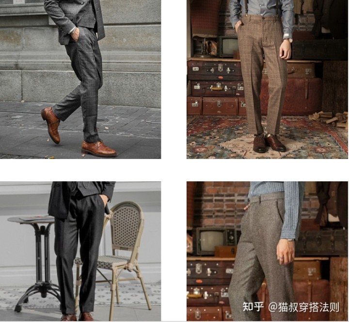 休闲裤品牌排行榜_男士休闲西装品牌排行_男款休闲皮鞋品牌排行