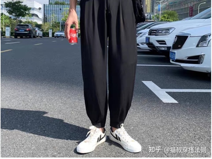 男款休闲皮鞋品牌排行_休闲裤品牌排行榜_男士休闲西装品牌排行