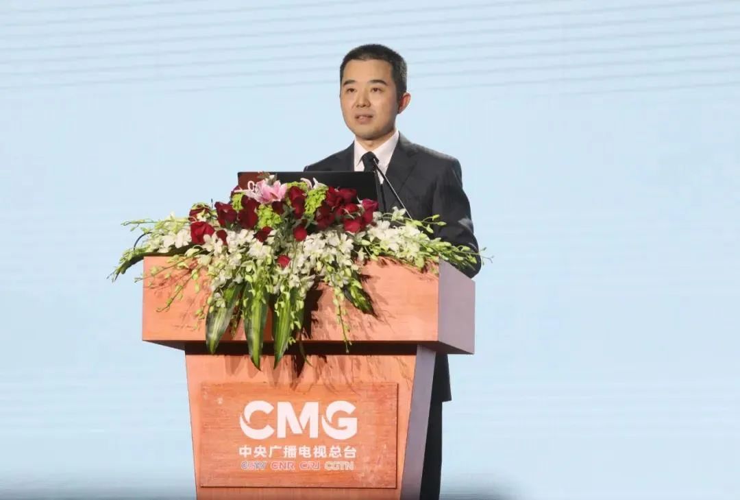 国内女鞋品牌排行_电视国内销量排行_国内电视品牌排行榜