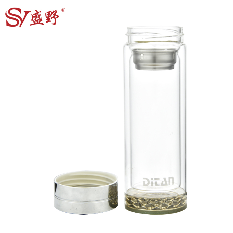 茶杯品牌排行榜-水杯-杯子十大品牌排行榜(组图),上榜
