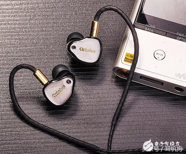 品牌耳机排行榜_世界十大耳机品牌排行_耳机品牌排行相关推荐