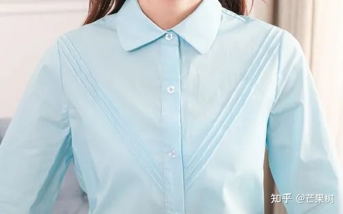 衬衫品牌排行榜_衬衫品牌排行男国内_中国衬衫品牌排行男