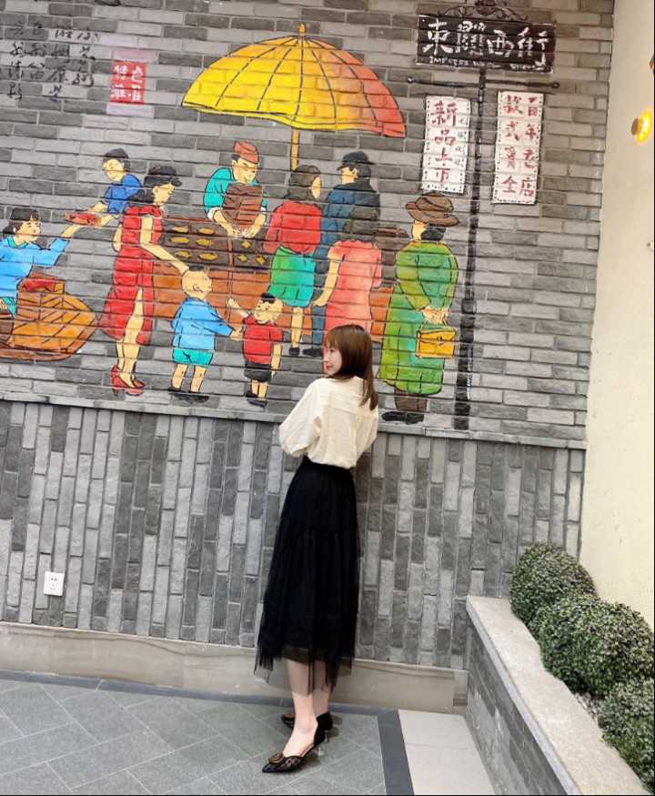 衬衫品牌排行榜_男士商务衬衫品牌排行_男士休闲衬衫品牌排行