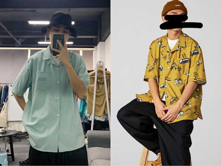 衬衫品牌排行榜_男士休闲衬衫品牌排行_男士商务衬衫品牌排行