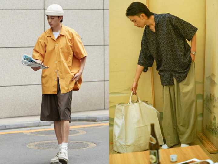 衬衫品牌排行榜_男士休闲衬衫品牌排行_男士商务衬衫品牌排行
