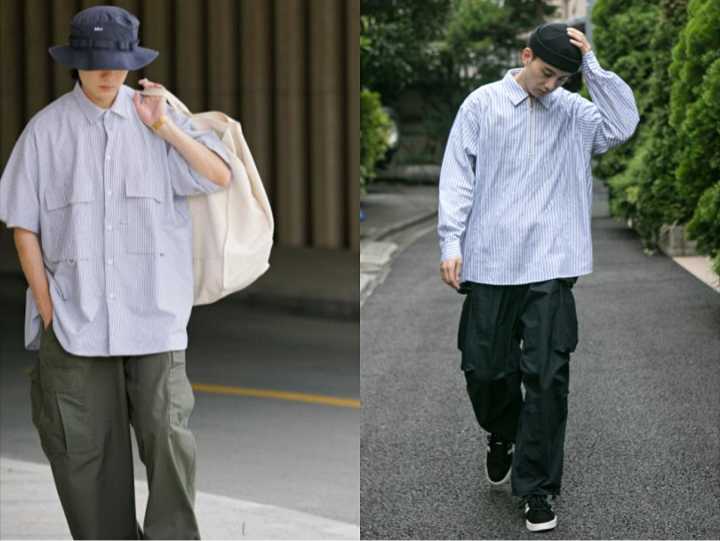 男士休闲衬衫品牌排行_男士商务衬衫品牌排行_衬衫品牌排行榜