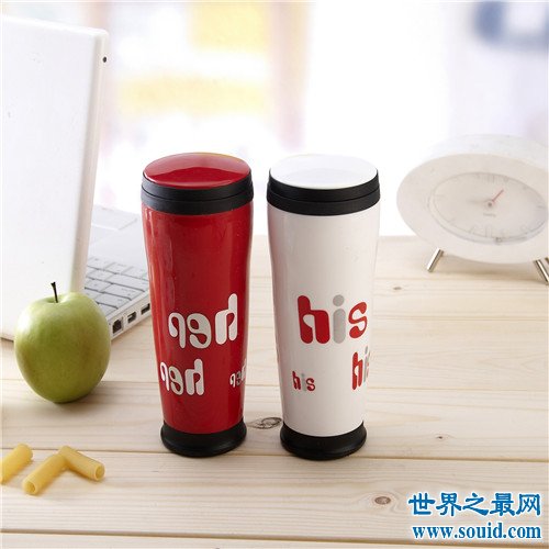 塑料杯十大品牌排行榜，塑料杯哪个牌子好？(www.souid.com)