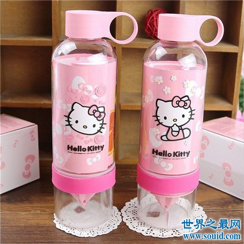 塑料杯十大品牌排行榜，塑料杯哪个牌子好？(www.souid.com)