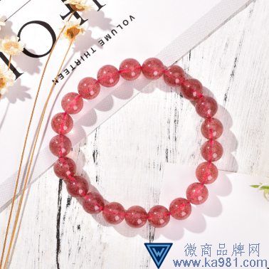 水晶品牌排行榜-天然水晶品牌排行以供参考为例，你值得拥有！