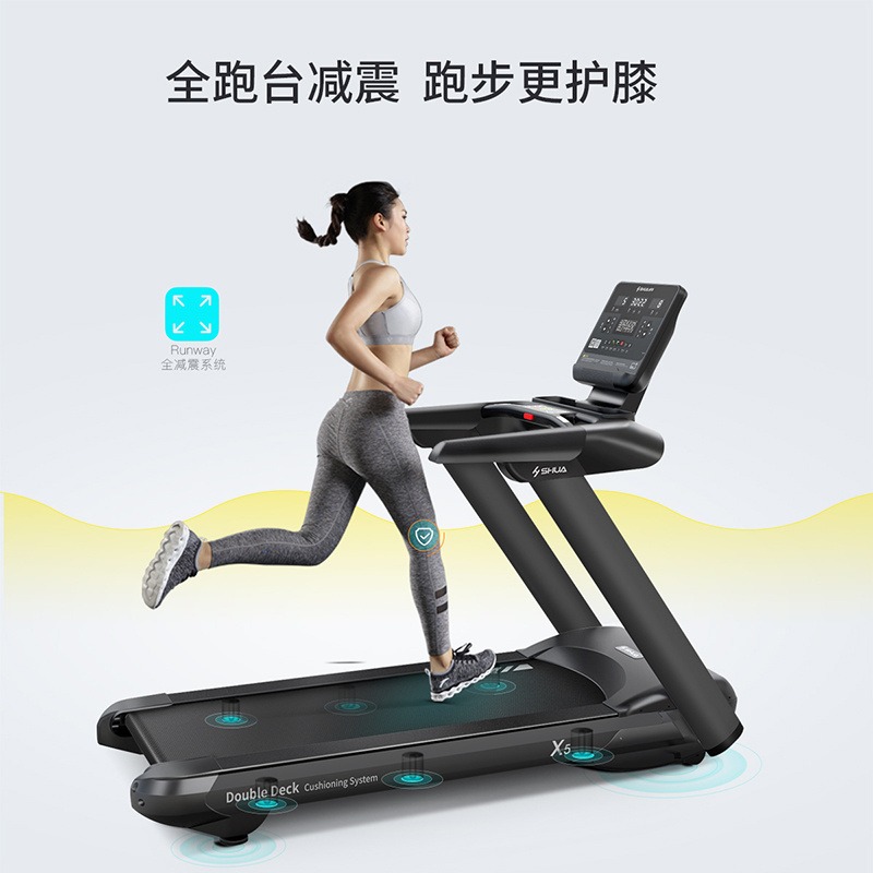 dnf大转移职业排行刷图榜_跑步品牌排行榜_流行金曲排行韩安旭榜