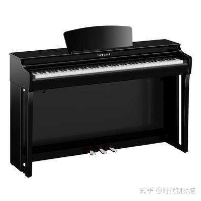 钢琴排行世界十大钢琴品牌_电钢琴品牌排行榜_厨电品牌排行