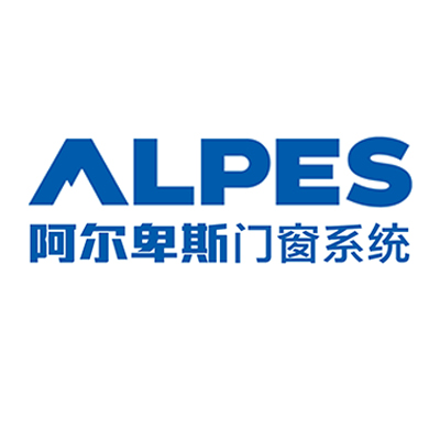窗品牌排行榜-窗户十大品牌哪个好？阿尔卑斯门窗这个品牌是值得推荐的