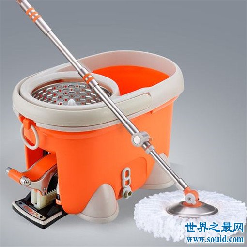 拖把品牌排行榜-拖把哪个品牌好好？拖把十大品牌排行榜怎么样？