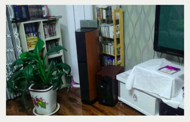 家庭音响品牌排行榜-小编对家庭影院音响什么牌子好?家庭音响如何选购?
