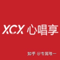 家庭音响品牌排行榜_家庭智能音响系统品牌_电脑音响品牌排行