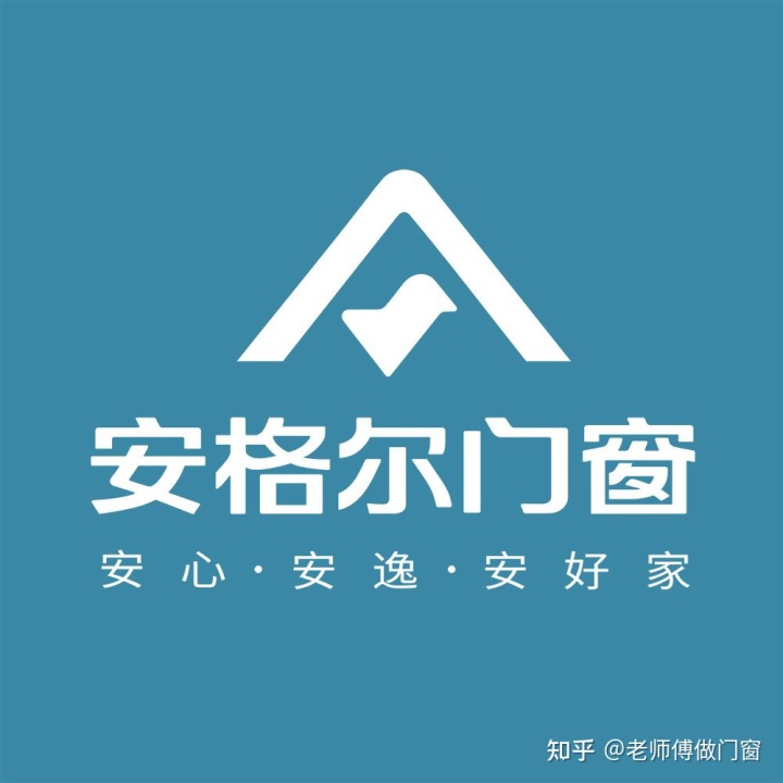 2012日本oricon榜韩国歌手总销量排行_窗品牌排行榜_排行榜动漫 巨乳排行 - 新榜网