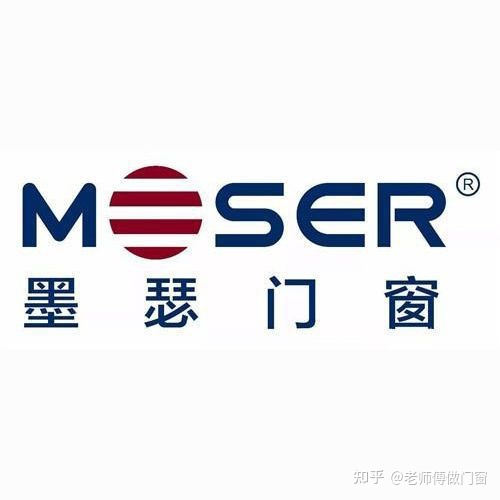 2012日本oricon榜韩国歌手总销量排行_窗品牌排行榜_排行榜动漫 巨乳排行 - 新榜网