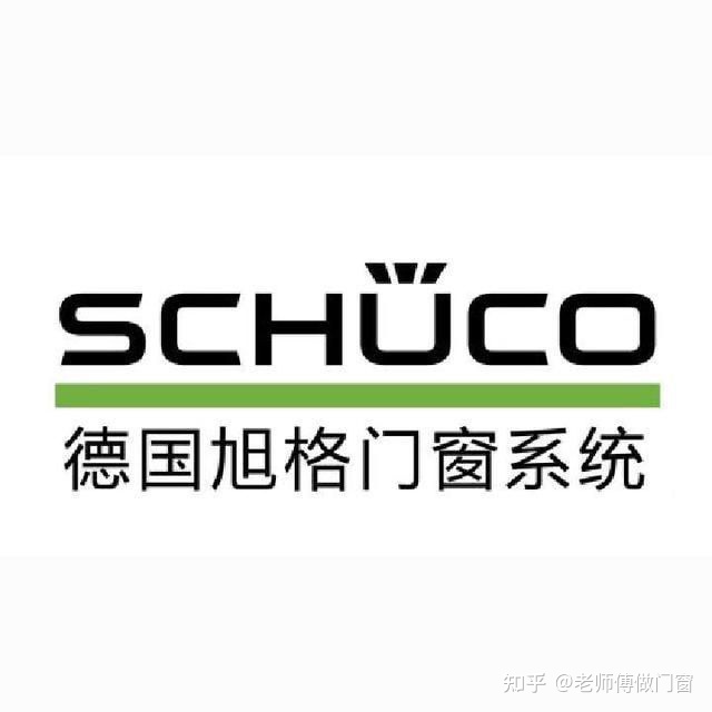 排行榜动漫 巨乳排行 - 新榜网_2012日本oricon榜韩国歌手总销量排行_窗品牌排行榜