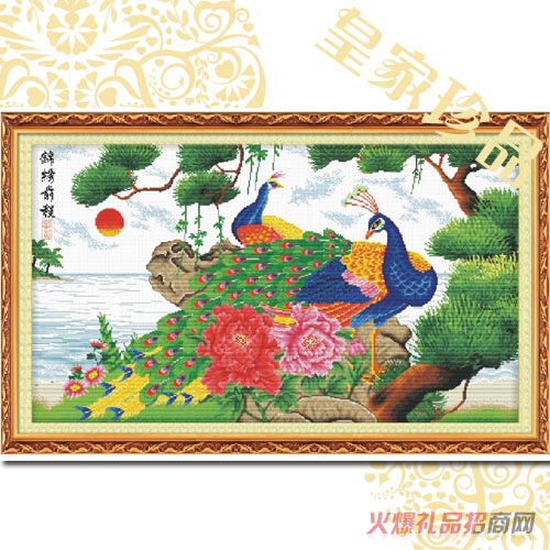 绣十字绣的架子_十字绣品牌排行榜_我要绣鞋垫的十字绣布