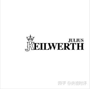 听诊器品牌排行排行_胡应湘富豪榜排行_萨克斯品牌排行榜