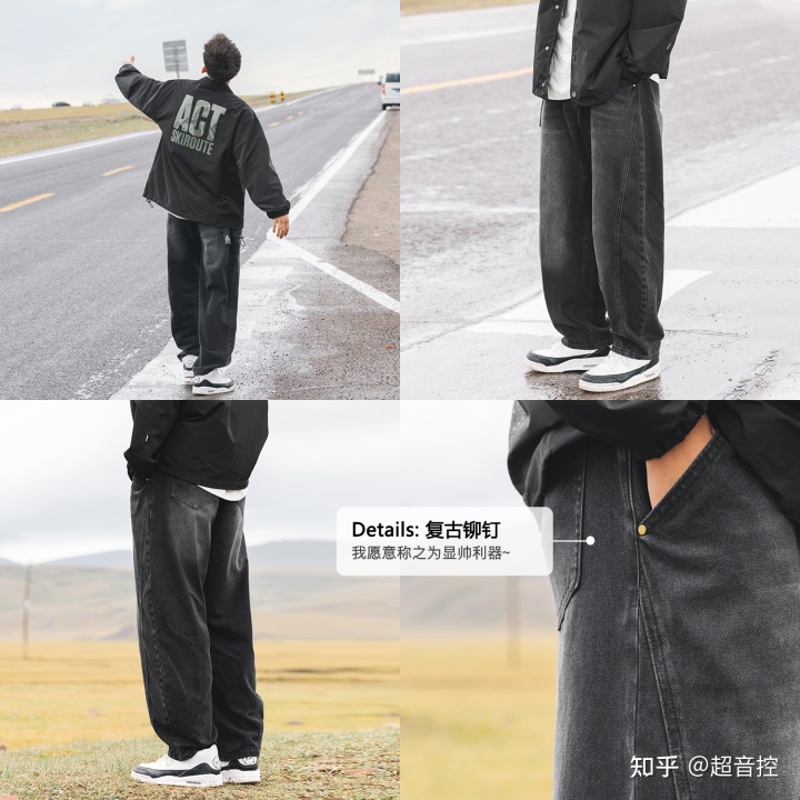 休闲裤品牌排行榜_休闲皮鞋品牌排行_休闲皮鞋世界品牌排行