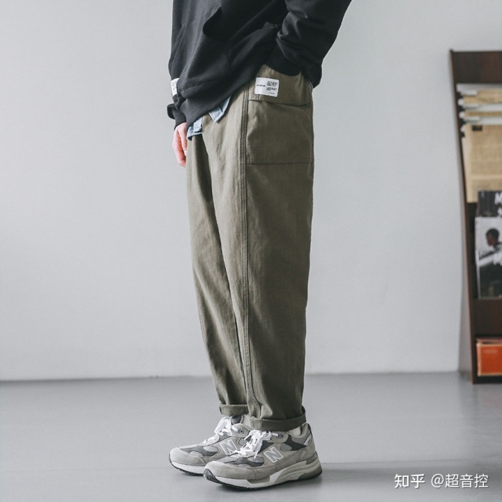 休闲裤品牌排行榜_休闲皮鞋品牌排行_休闲皮鞋世界品牌排行