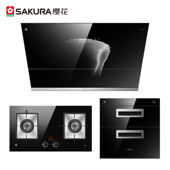 厨房灶具品牌_灶具品牌排行榜_灶具品牌价格