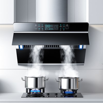 灶具品牌排行榜_厨房灶具品牌_灶具品牌价格