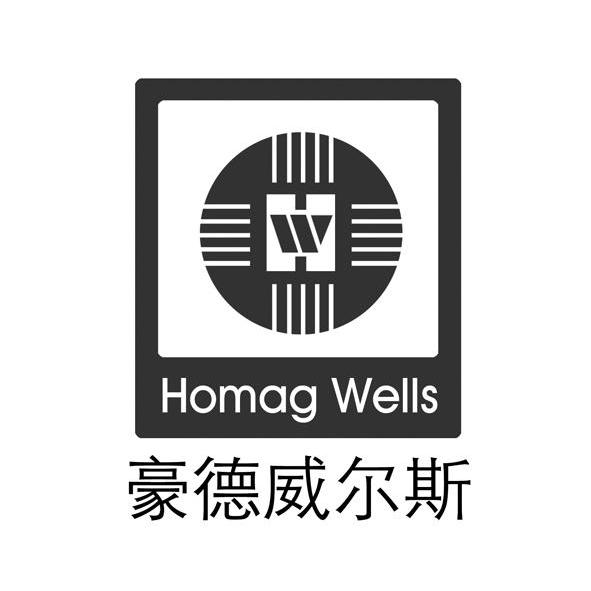 中国十大男装品牌排行榜_男装毛呢大衣品牌排行_2019胡润品牌榜中国品牌