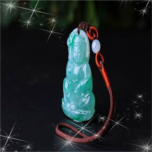 值钱的玉石项链品牌排行