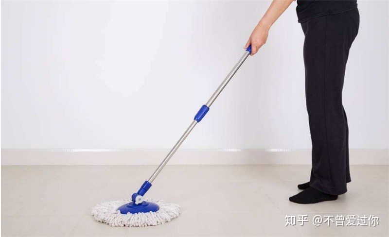 拖把品牌排行榜-必胜高温蒸汽拖把可以清洁干净，你心动了吗吗？