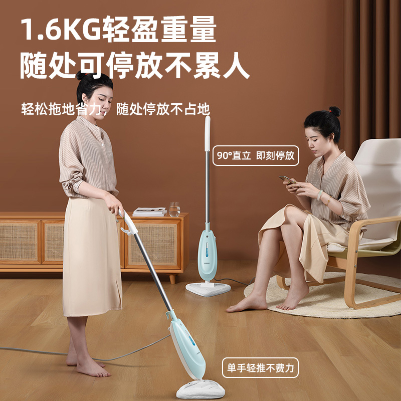 旋转拖把品牌排行_拖把品牌排行榜_旋转拖把质量排行