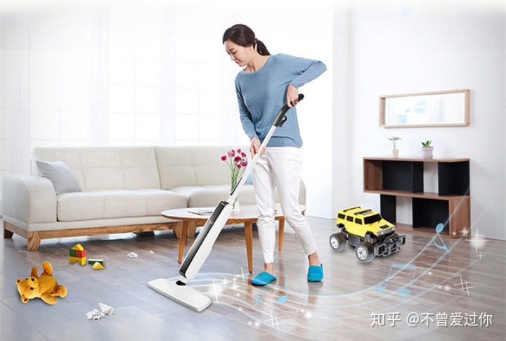 拖把品牌排行榜_旋转拖把质量排行_旋转拖把品牌排行