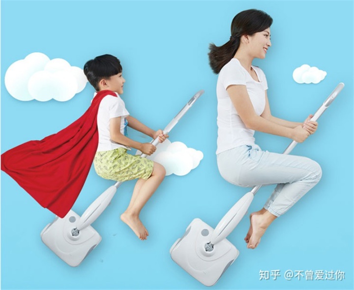 拖把品牌排行榜_旋转拖把质量排行_旋转拖把品牌排行