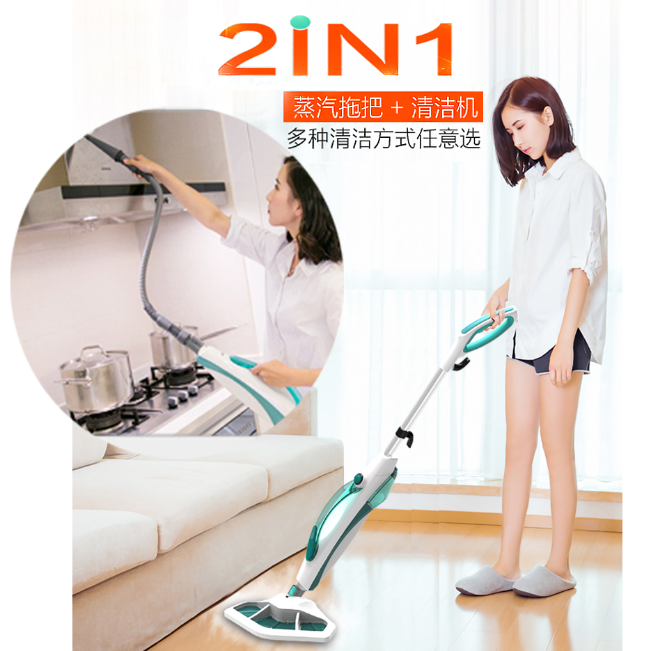旋转拖把品牌排行_拖把品牌排行榜_旋转拖把质量排行