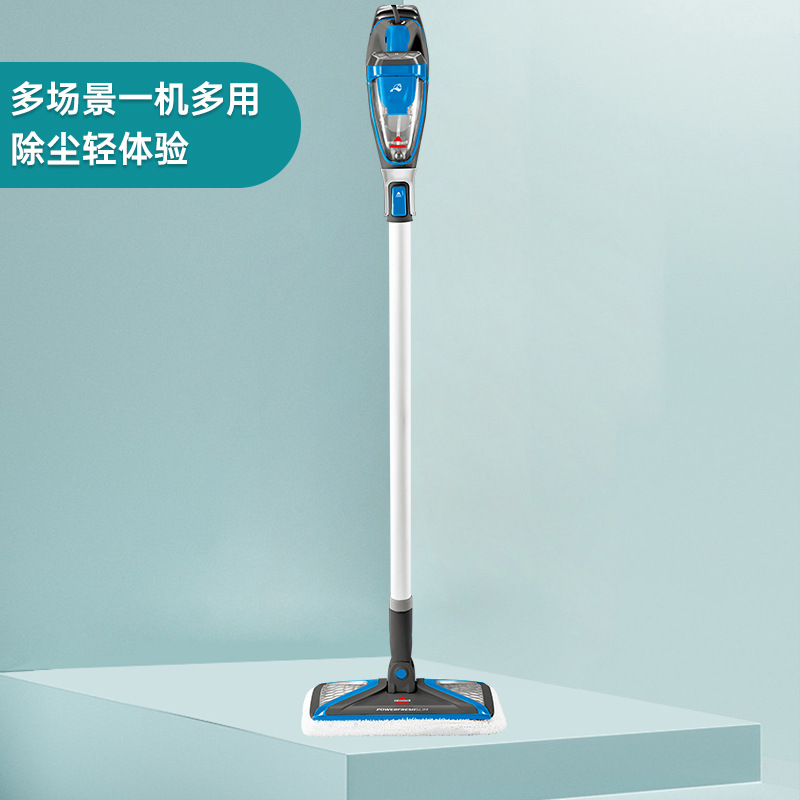 旋转拖把质量排行_旋转拖把品牌排行_拖把品牌排行榜
