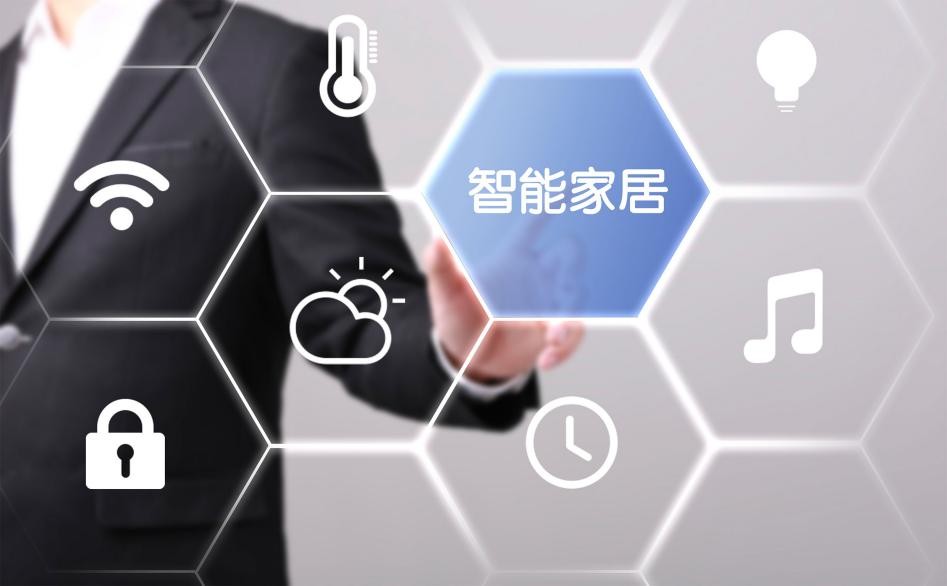 成都木门品牌排行_成都家具二线品牌名字_成都家具品牌排行榜