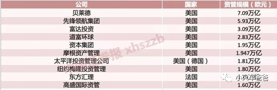 笔品牌排行榜-如何通过特色鲜明的“公司介绍”中窥管见豹
