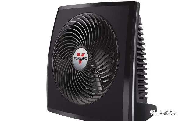 琅琊榜排行高手榜飞流_高端表品牌排行_十大表品牌排行榜