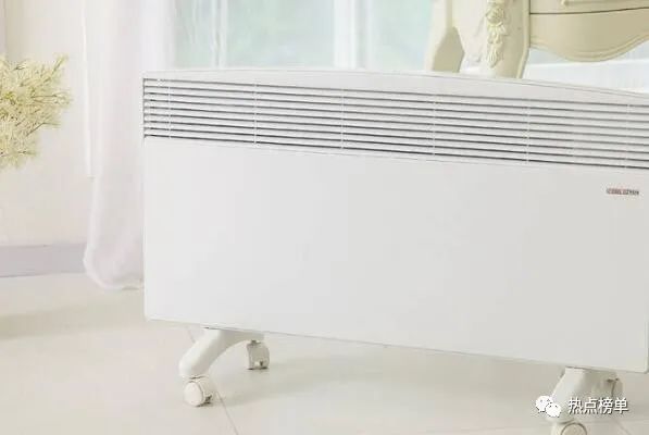 琅琊榜排行高手榜飞流_高端表品牌排行_十大表品牌排行榜