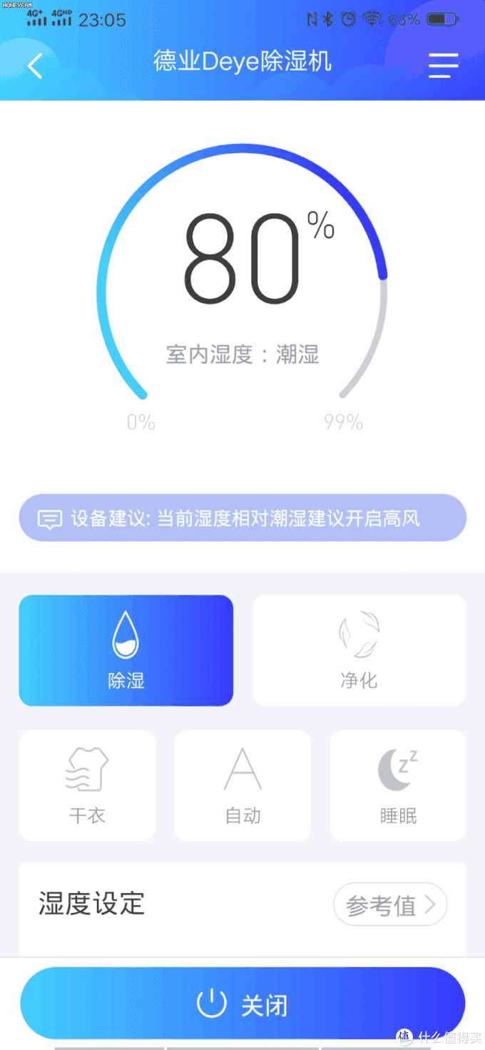 男表品牌排行_男表品牌排行及等级_十大表品牌排行榜