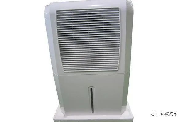 男表品牌排行及等级_男表品牌排行_十大表品牌排行榜